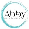 Abby Cleaning Services McHenry, IL
